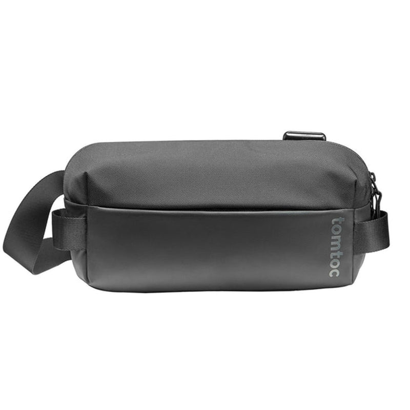 Tomtoc Explorer-T21 Sling Bag With Minimalist EDC Design - Small