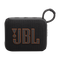 JBL Go 4 Ultra-Portable Bluetooth Speaker