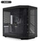 Hyte Y70 Dual Chamber ATX Mid-Tower Modern Aesthetic Case