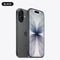 Apple iPhone 17 