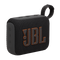 JBL Go 4 Ultra-Portable Bluetooth Speaker