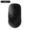 Endgame Gear XM2w 4K V2 Lightweight Wireless Gaming Mouse