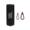 JBL Flip 7 Portable Waterproof & Drop-Proof Speaker (Black, Black Orange, Blue, Pink, Purple, Red, Sand, Squad, White)