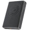 Promate Blade-10 Ultra-Compact Aluminum Crafted MagSafe Compatible Wireless Charging PowerBank