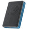 Promate Blade-10 Ultra-Compact Aluminum Crafted MagSafe Compatible Wireless Charging PowerBank