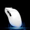 ATK Blazing Sky Z1 Pro Max Lightweight Wireless Mouse (Black, White)