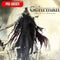 Ultimate Premium Masterline Bloodborne Gehrman (Regular Version) Pre-Order Downpayment