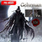 Ultimate Premium Masterline Bloodborne Gehrman (Bonus Version) Pre-Order Downpayment