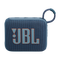 JBL Go 4 Ultra-Portable Bluetooth Speaker