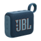 JBL Go 4 Ultra-Portable Bluetooth Speaker