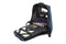 Promate Defender-16 Anti-Theft Backpack For 16” Laptop