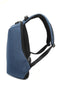 Promate Defender-16 Anti-Theft Backpack For 16” Laptop