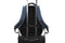 Promate Defender-16 Anti-Theft Backpack For 16” Laptop