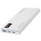 Promate Bolt-10PD 10000mAh Compact Smart Charging Power Bank | DataBlitz