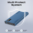 Promate Bolt-10PD 10000mAh Compact Smart Charging Power Bank | DataBlitz