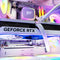 Sophos Iota C70 White Desktop Gaming PC