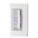 Sigma WD200 White Desktop Gaming PC | DataBlitz