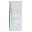 Alpha DK 150 White Desktop Gaming PC