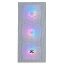 Sigma Airone 100 White Desktop Gaming PC