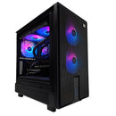 Aurora Atom Black Desktop Gaming PC