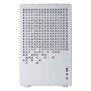 Sigma Z20 White Desktop Gaming PC | DataBlitz