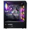Alpha Cronus Black Desktop Gaming PC | DataBlitz
