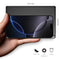 GPD MicroPC 2 Intel N250 Processor 7" (1920x1080) 16GB RAM LPDDR5 4800 MT/s 512GB SSD Intel Graphics