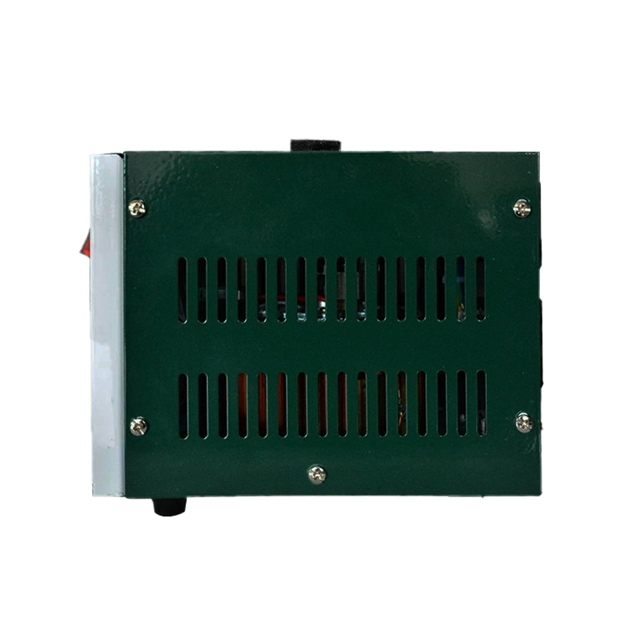 OMNI Automatic Voltage Regulator 1000W (AVR-1000S)