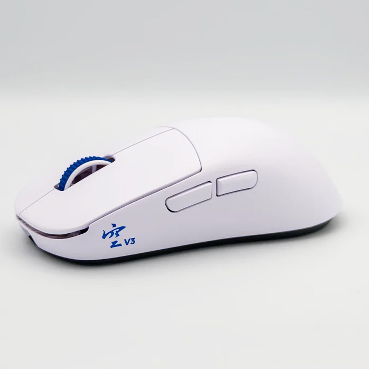 Ninjutso Sora V3 Wireless Gaming Mouse