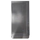 Sophos DS900WS Black Desktop Gaming PC