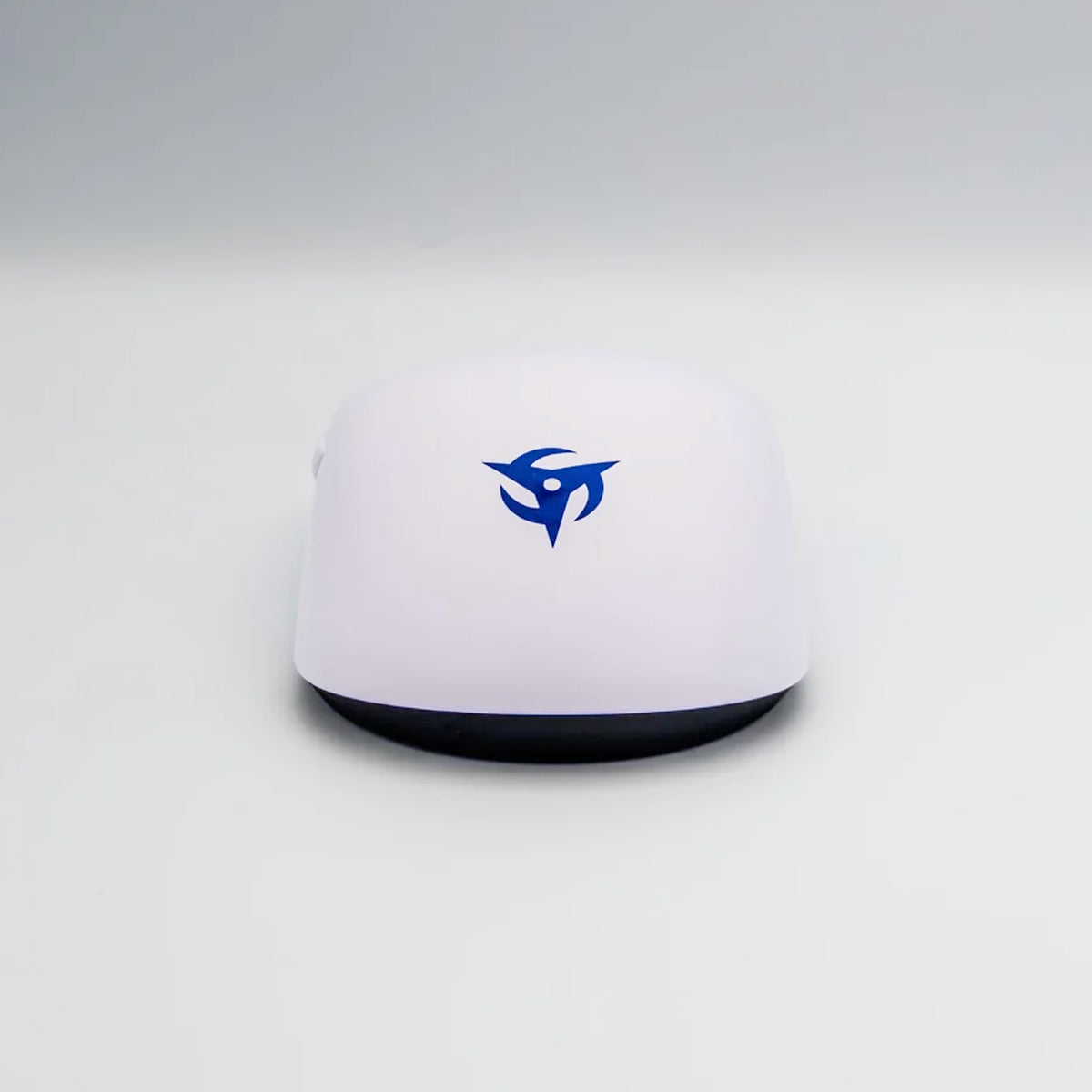 Ninjutso Sora V3 Wireless Gaming Mouse