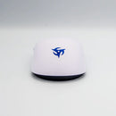 Ninjutso Sora V3 Wireless Gaming Mouse