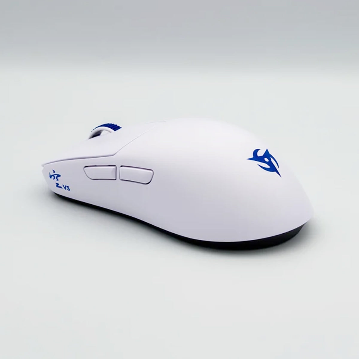 Ninjutso Sora V3 Wireless Gaming Mouse