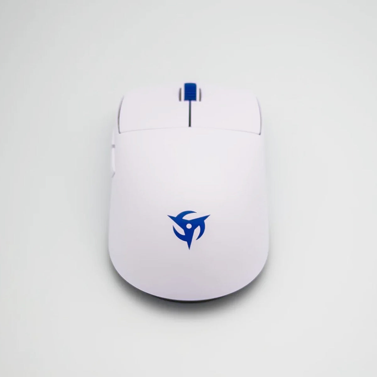 Ninjutso Sora V3 Wireless Gaming Mouse