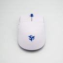 Ninjutso Sora V3 Wireless Gaming Mouse