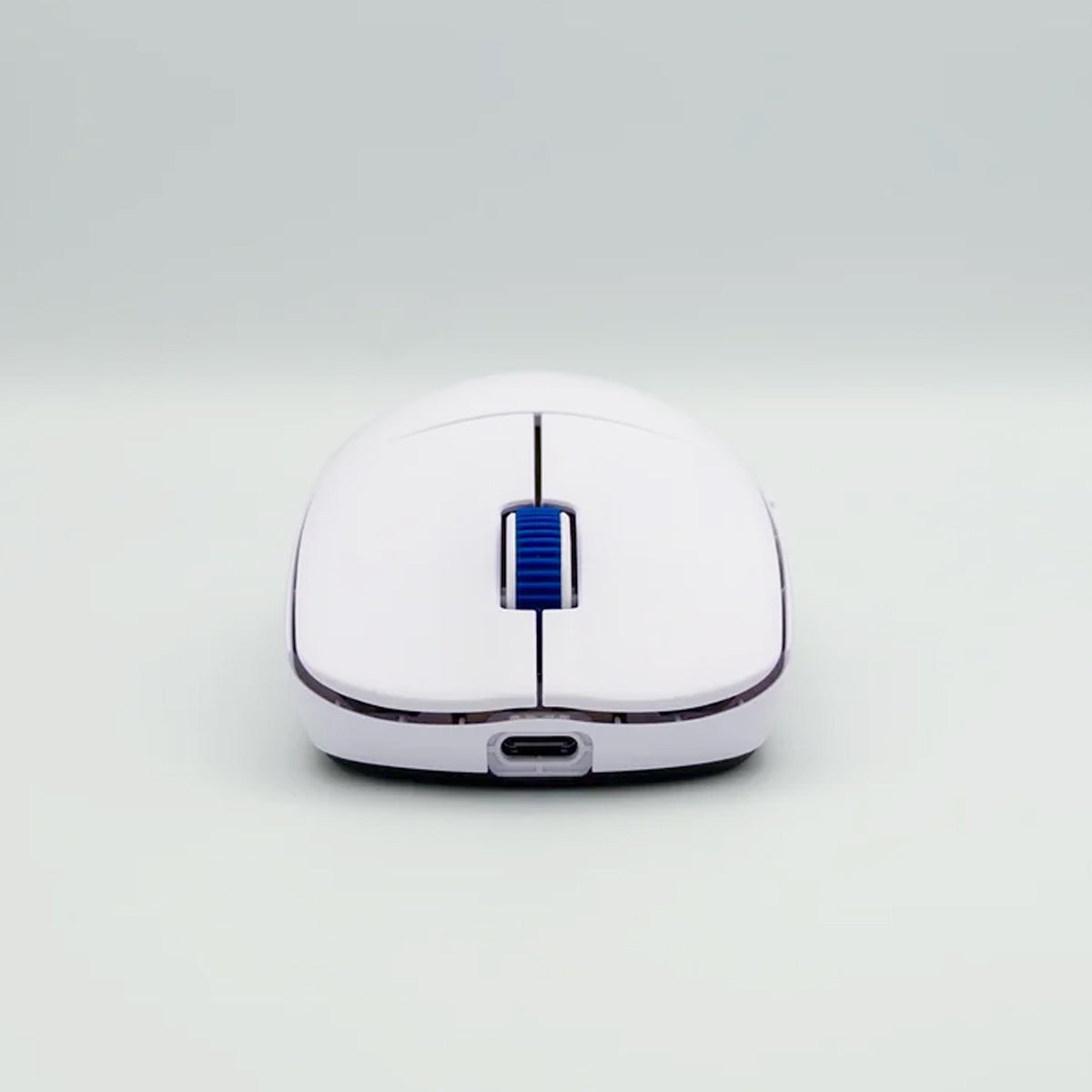 Ninjutso Sora V3 Wireless Gaming Mouse