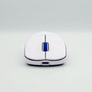 Ninjutso Sora V3 Wireless Gaming Mouse