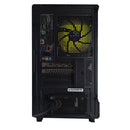 Aurora Atom Black Desktop Gaming PC
