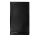 Aurora Atom Black Desktop Gaming PC