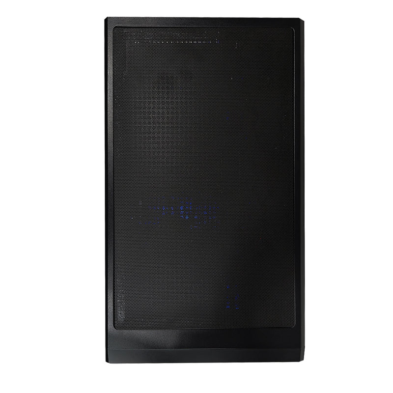 Aurora Atom Black Desktop Gaming PC