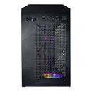 Alpha AX20 Black Desktop Gaming PC