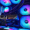 Sigma V40 Black Desktop Gaming PC
