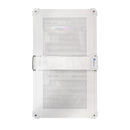 Sigma C6 Max White Desktop Gaming PC