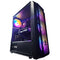 Alpha Cronus Black Desktop Gaming PC | DataBlitz