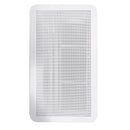 Ultra Quantum White Desktop Gaming PC