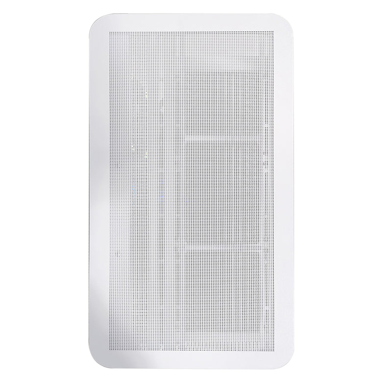 Ultra Quantum White Desktop Gaming PC