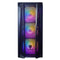 Alpha Cronus Black Desktop Gaming PC | DataBlitz