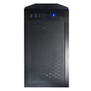 Alpha Cronus Black Desktop Gaming PC | DataBlitz