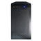 Alpha Cronus Black Desktop Gaming PC | DataBlitz