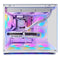 Sophos Iota C70 White Desktop Gaming PC